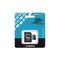 Kingston Technology 128GB microSDXC Canvas Go Plus Gen4 200MB/s A2 U3 V30 Card + Adapter | Techbox