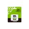 Kingston Technology 128GB SDXC Canvas Select Plus Gen3 150MB/s C10 UHS-I U1 V10 - Memory Cards - Smartphones - Techbox