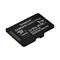 Kingston Technology 1TB microSDXC Canvas Select Plus Gen3 150MB/s A1 Card + Adapter | Techbox