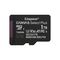 Kingston Technology 1TB microSDXC Canvas Select Plus Gen3 150MB/s A1 Card + Adapter | Techbox
