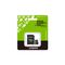 Kingston Technology 256GB microSDXC Canvas Select Plus Gen3 150MB/s A1 Card + Adapter - Memory Cards - Smartphones - Techbox