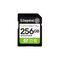 Kingston Technology 256GB SDXC Canvas Select Plus Gen3 150MB/s C10 UHS-I U1 V10 | Techbox