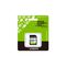 Kingston Technology 256GB SDXC Canvas Select Plus Gen3 150MB/s C10 UHS-I U1 V10 | Techbox