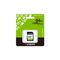 Kingston Technology 64GB SDXC Canvas Select Plus Gen3 100MB/s C10 UHS-I U1 V10 - Memory Cards - Smartphones - Techbox
