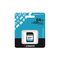 Kingston Technology Canvas Go! Plus 64GB SDXC Canvas Go Plus Gen4 200MB/s C10 UHS-I U3 V30 | Techbox
