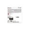 Kingston Technology Canvas Go! Plus 64GB SDXC Canvas Go Plus Gen4 200MB/s C10 UHS-I U3 V30 | Techbox