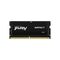 Kingston Technology FURY 16GB 5600MT/s DDR5 CL40 SODIMM Impact PnP | Techbox