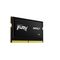 Kingston Technology FURY 16GB 5600MT/s DDR5 CL40 SODIMM Impact PnP | Techbox