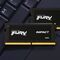 Kingston Technology FURY 16GB 5600MT/s DDR5 CL40 SODIMM Impact PnP | Techbox