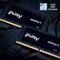 Kingston Technology FURY 16GB 5600MT/s DDR5 CL40 SODIMM Impact PnP | Techbox