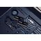 Kingston Technology FURY 16GB 5600MT/s DDR5 CL40 SODIMM Impact PnP | Techbox
