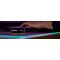 Kingston Technology FURY 16GB 5600MT/s DDR5 CL40 SODIMM Impact PnP | Techbox