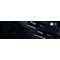 Kingston Technology FURY 16GB 5600MT/s DDR5 CL40 SODIMM Impact PnP | Techbox