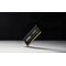 Kingston Technology FURY 16GB 5600MT/s DDR5 CL40 SODIMM Impact PnP | Techbox