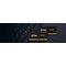 Kingston Technology FURY 16GB 5600MT/s DDR5 CL40 SODIMM Impact PnP | Techbox