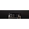 Kingston Technology FURY Impact memory module 32 GB 1 x 32 GB DDR4 3200 MHz - SO-DIMM (Laptop) - RAM - Techbox