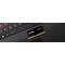 Kingston Technology FURY Impact memory module 32 GB 1 x 32 GB DDR4 3200 MHz - SO-DIMM (Laptop) - RAM - Techbox