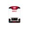 Kingston Technology FURY Impact memory module 32 GB 1 x 32 GB DDR4 3200 MHz - SO-DIMM (Laptop) - RAM - Techbox