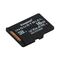 Kingston Technology Industrial 16 GB MicroSDHC UHS-I Class 10 - Memory Cards - Smartphones - Techbox