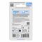 Kioxia EXCERIA G3 128 GB MicroSDXC UHS-I Class 10 - Memory Cards - Smartphones - Techbox