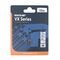 Memory card PATRIOT VX Series 32GB MicroSDXC V30 Class 10 UHS-I U3 4K UHD (PSF32GVX31MCH) - Memory Cards - Smartphones - Techbox