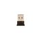 NATEC ADAPTER BLUETOOTH FLY V5.0 CLASS II NANO | Techbox