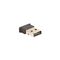 NATEC ADAPTER BLUETOOTH FLY V5.0 CLASS II NANO | Techbox