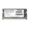 Patriot Memory 8GB DDR3 PC3-12800 (1600MHz) SODIMM memory module - SO-DIMM (Laptop) - RAM - Techbox