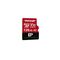 Patriot Memory EP A2 memory card 128 GB MicroSDXC V30 U3 Class 10 (PEF128GEP32MCX) - Memory Cards - Smartphones - Techbox