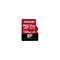 Patriot Memory PEF128GEP31MCX memory card 128 GB MicroSDXC Class 10 | Techbox