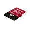 Patriot Memory PEF512GEP31MCX memory card 512 GB MicroSDXC Class 10 | Techbox