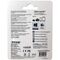 Patriot Memory PEF512GEP31MCX memory card 512 GB MicroSDXC Class 10 | Techbox