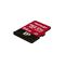 Patriot Memory PEF64GEP31MCX memory card 64 GB MicroSDXC Class 10 - Memory Cards - Smartphones - Techbox