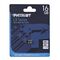 Patriot Memory PSF16GMDC10 memory card 16 GB MicroSDHC UHS-I Class 10 | Techbox