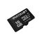 Patriot Memory PSF16GMDC10 memory card 16 GB MicroSDHC UHS-I Class 10 | Techbox