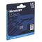 Patriot Memory PSF16GMDC10 memory card 16 GB MicroSDHC UHS-I Class 10 | Techbox