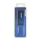 Patriot Memory Signature Line Core PSC532G5602HS memory module 32 GB 1 x 32 GB DDR5 5600 MHz | Techbox