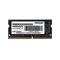 Patriot Memory Signature PSD416G32002S memory module 16 GB 1 x 16 GB DDR4 3200 MHz - SO-DIMM (Laptop) - RAM - Techbox