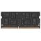 Patriot Memory Signature PSD416G32002S memory module 16 GB 1 x 16 GB DDR4 3200 MHz - SO-DIMM (Laptop) - RAM - Techbox