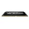 Patriot Memory Viper Steel PVS432G320C8S memory module 32 GB 1 x 32 GB DDR4 3200 MHz - SO-DIMM (Laptop) - RAM - Techbox