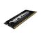 Patriot Memory Viper Steel PVS432G320C8S memory module 32 GB 1 x 32 GB DDR4 3200 MHz - SO-DIMM (Laptop) - RAM - Techbox