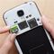 PNY Elite microSDHC 16GB UHS-I Class 10 - Memory Cards - Smartphones - Techbox