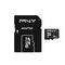 PNY Performance Plus 16 GB MicroSDHC Class 10 | Techbox
