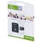 PNY Performance Plus 32 GB MicroSDHC Class 10 | Techbox