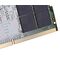 Samsung SO-DIMM 32GB DDR5 2Rx8 5600MHz PC5-44800 M425R4GA3BB0-CWM | Techbox