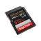 SanDisk Extreme PRO 512 GB SDXC Class 10 - Memory Cards - Smartphones - Techbox