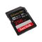 SanDisk SDSDXEP-256G-GN4IN memory card 256 GB SDXC UHS-II Class 10 - Memory Cards - Smartphones - Techbox