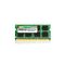 Silicon Power 8GB DDR3L SO-DIMM memory module 1 x 8 GB 1600 MHz - SO-DIMM (Laptop) - RAM - Techbox