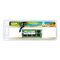 Silicon Power 8GB DDR3L SO-DIMM memory module 1 x 8 GB 1600 MHz - SO-DIMM (Laptop) - RAM - Techbox
