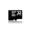Silicon Power SP032GBSTH010V10SP memory card 32 GB MicroSDHC Class 10 UHS-I - Memory Cards - Smartphones - Techbox